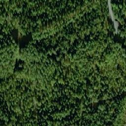 Satellite imagery of Haasianiemi, FI
