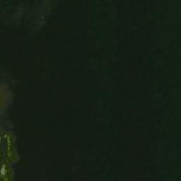 Satellite imagery of Haasianiemi, FI
