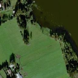 Satellite imagery of Kallioniemi, FI