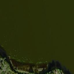 Satellite imagery of Kallioniemi, FI