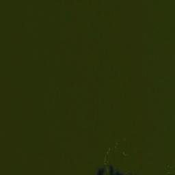 Satellite imagery of Kallioniemi, FI