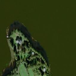 Satellite imagery of Hyttyniemi, FI