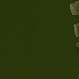 Satellite imagery of Hertunniemi, FI