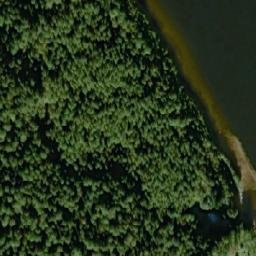 Satellite imagery of Otonniemi, FI