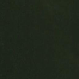Satellite imagery of Nuottaniemi, FI