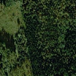 Satellite imagery of Nuottaniemi, FI