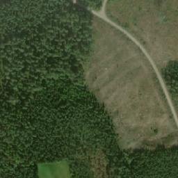 Satellite imagery of Kaipaisenniemi, FI