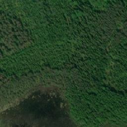 Satellite imagery of Ruohokkoluoto, FI