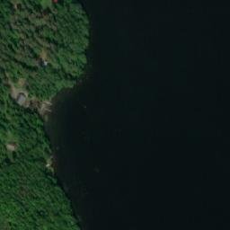 Satellite imagery of Ruohokkoluoto, FI