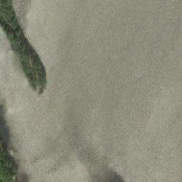 Satellite imagery of Huikonniemi, FI
