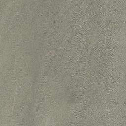 Satellite imagery of Huikonniemi, FI