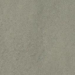 Satellite imagery of Kalkkikivet, FI