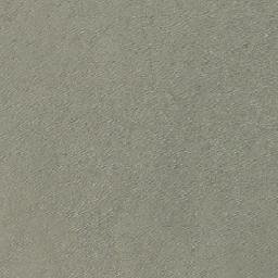 Satellite imagery of Kalkkikivet, FI