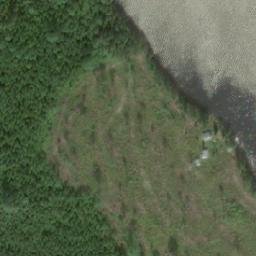 Satellite imagery of Vihtaniemi, FI