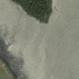 Satellite imagery of Vihtaniemi, FI