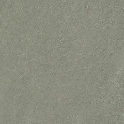 Satellite imagery of Vihtaniemi, FI