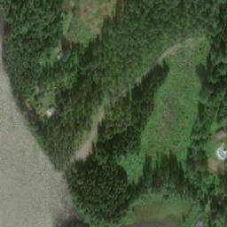 Satellite imagery of Ilvesniemi, FI