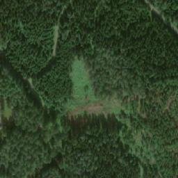 Satellite imagery of Ilvesniemi, FI