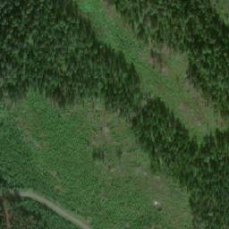Satellite imagery of Ikolanniemi, FI