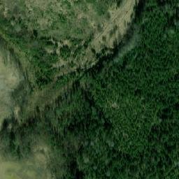 Satellite imagery of Hasinniemi, FI