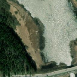 Satellite imagery of Kalkkisaari, FI
