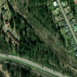 Satellite imagery of Kalkkisaari, FI