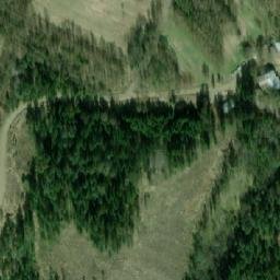 Satellite imagery of Kuoppaniemi, FI