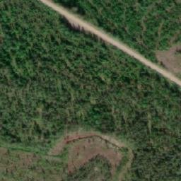 Satellite imagery of Mustaniemi, FI