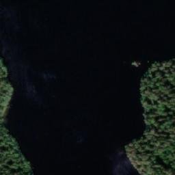 Satellite imagery of Mustaniemi, FI