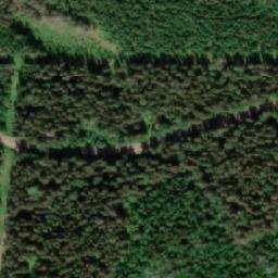 Satellite imagery of Uittoniemi, FI