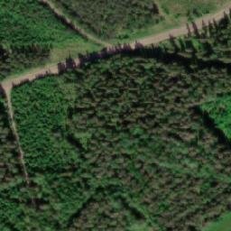 Satellite imagery of Kaivoharju, FI