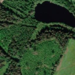 Satellite imagery of Kaivoharju, FI