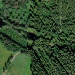 Satellite imagery of Kaivoharju, FI