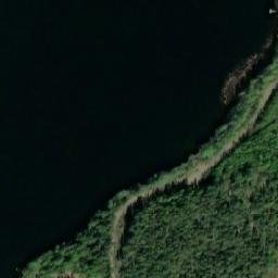 Satellite imagery of Oriharjunniemi, FI