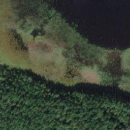 Satellite imagery of Kotaniemi, FI