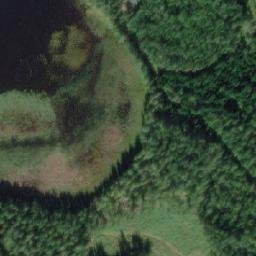 Satellite imagery of Kotaniemi, FI