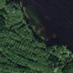 Satellite imagery of Kotaniemi, FI