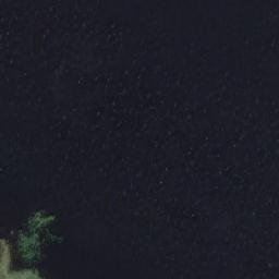 Satellite imagery of Hivuskivi, FI