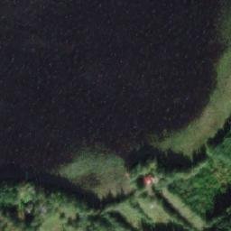 Satellite imagery of Reskonniemi, FI