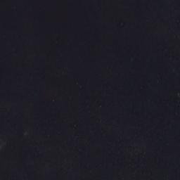 Satellite imagery of Lavaniemi, FI