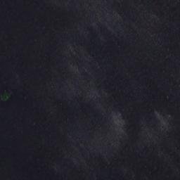 Satellite imagery of Lavaniemi, FI
