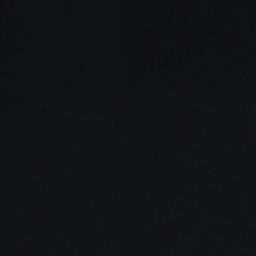 Satellite imagery of Pyyniemi, FI