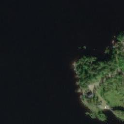 Satellite imagery of Pyyniemi, FI