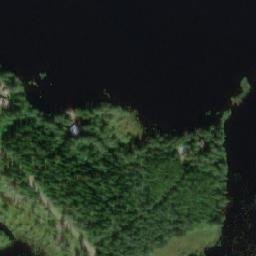Satellite imagery of Pyyniemi, FI