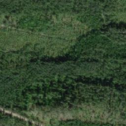 Satellite imagery of Hautaniemi, FI