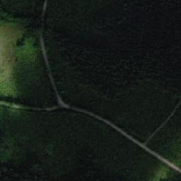 Satellite imagery of Ahmonsaari, FI