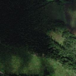 Satellite imagery of Ahmonsaari, FI