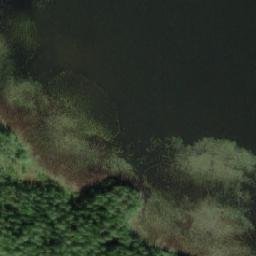 Satellite imagery of Ahmonsaari, FI