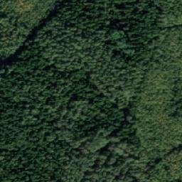Satellite imagery of Pyyniemi, FI