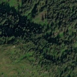 Satellite imagery of Verpesneset, NO